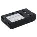 2100mAh Replacement Battery Compatible with Chinon C8-B36 C8-B36-1 C8-B3662 C8-SC96 C8-SC98