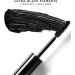 Lancome Monsieur Big Volume Mascara #01 Big Is The New Black 0.33 Fl Oz - Buy Online on GoSupps.com