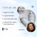 AIIR Texture Styling Spray - Volumizing and Texturizing Hair Spray - 7 oz (Pack of 1) - Buy Online on GoSupps.com