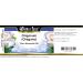 Origanum (Oregano) Pure Essential Oil (3.40 oz ZIN: 305646) 1 - Buy Online on GoSupps.com