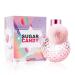 Women's Perfume Sweet and Irresistible Sugar Candy Eau de Parfum for Ladies Long Lasting 3.4 Fl Oz Fragrance for Daily Elegance Sugar Candy. 3.4 Fl Oz (Pack of 1)