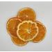 AgoraMarket Dried Orange Slices 85g 195Kg 220 grams - Buy Online on GoSupps.com