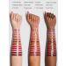 SHEGLAM PoutPerfect Moisturizing Solid Lip Gloss - Non-Sticky Sepia Kiss Lipstick with Coconut Oil for Intense Hydration - Buy Online on GoSupps.com