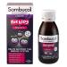 Sambucol Kids 120 ml For Immune Support Drop 120 ml (Pack of 1) Single