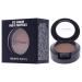MAC Eye Shadow - Sandstone | Women s Long-lasting Eye Makeup 0.05 oz - Shop Internationally - Buy Online on GoSupps.com
