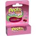 Buy Pepto To Go Cherry Chew 12ct - Fast International Shipping | Digestive Relief - Buy Online on GoSupps.com