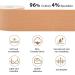 Kaotic Magic Tape for Stomach - Nude 5cm x 5m | International Shipping Available - Buy Online on GoSupps.com