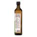 Nutiva Organic Steam-Refined Avocado Oil 24 Fl Oz - USDA Organic | Non-GMO | Whole30, Keto, Paleo Approved Cooking & Frying Oil - Buy Online on GoSupps.com