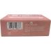 Buy Clay Soap Good Bergamot Rose - 6 oz Bar Soap for Healthy Skin | International Shipping Available - Buy Online on GoSupps.com
