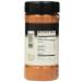 Red Lobster Signature Seafood Seasoning 5oz - Premium Blend for Perfect Flavor - Buy Online on GoSupps.com