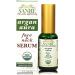 Argan Aura - 100% USDA Organic Anti-Aging Serum for Problem Skin | Best Clearing Solution Worldwide - Buy Online on GoSupps.com