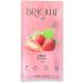 BRAGULAT | Concentrated Fruit Juice | Instant Drinks & Soft Drinks | Sugar Free & Vitamin C | Strawberry Flavored Water | 15 Envelopes - Buy Online on GoSupps.com