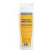 CANTU Flaxseed Smoothing Leave-in & Rinse Out Conditioner 400ml - Moisturizing Hair Care for All Hair Types - International Shipping Available - Buy Online on GoSupps.com