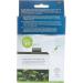 Juwel Aquarium Digital Thermometer 3.0 - Black & Transparent | Accurate Temperature Monitoring for Aquariums - Buy Online on GoSupps.com