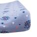 JYOKO KIDS Wickelauflagen Bezug - SPIKE 70 x 50 CM | Hochwertige Babyartikel f r internationale Lieferung - Buy Online on GoSupps.com