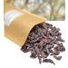 Herbal Cure - Plum Seedless Sweet Sour Dried Red Plum 230g - Product of Taiwan