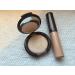 Becca Opal Glow On The Go Shimmering Skin Perfector Set - 1.2 Ounce - Buy Online on GoSupps.com