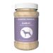 Barker and Barker Dog Supplements - Garlic powder (140g pot) 160 g (Pack of 1)