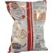 Lays Chips | Mama Mia's Paprika Cheese | Lay'S | American Chips | 125 Gram Total - Buy Online on GoSupps.com