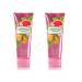 2PK Bath & Body Works Ultra Shea Cream Watermelon Lemonade