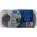 Dr. Scholl's Custom Fit Orthotic Inserts CF 220 - Maximum Comfort and Support - Buy Online on GoSupps.com