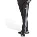 adidas Boys' Plus Size Iconic Tricot Jogger Pants - Large - Adi Black - Buy Online on GoSupps.com
