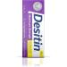 DESITIN Maximum Strength Diaper Rash Paste 4 oz - Buy Online on GoSupps.com