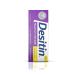 Desitin Maximum Strength Baby Diaper Rash Cream 4 Oz - 40% Zinc Oxide for Relief & Prevention - Buy Online on GoSupps.com