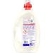 Buy Persil Sensitive Gel 140 Wash Loads Eco-Certified Detergent for Allergies & Sensitive Skin | Aloe Vera Scent 3.5L (2-Pack) International Shipping - Buy Online on GoSupps.com