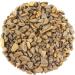 Dandelion Coffee (Roasted) 125g (BWFO) - Buy Online on GoSupps.com
