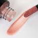 Buy Benecos Natural Lipgloss in Rose 5ml - Pink | Eco-Friendly & Vegan Lip Care - Buy Online on GoSupps.com