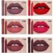 CHAKAE Matte Lipstick Moisturizing Waterproof Nourishing Lipstick - Daily Travel Makeup Supplies - Buy Online on GoSupps.com