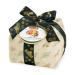 Albertengo Moscato Panettone Cake, 2.2 Pound