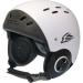 Gath SFC Surf Convertible Helmet - Size up!! White Large