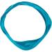 Salewa Unisex Adult Pedroc Seamless Headband - Blue One Size EU | International Shipping Available - Buy Online on GoSupps.com