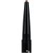 Maybelline New York Brow Define + Fill Duo Auburn - 0.021 oz. | 1 Count - Buy Online on GoSupps.com