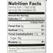 Gunter's Pure Buckwheat Honey 16 Ounce - Organic Raw Unfiltered Honey - Buy Online on GoSupps.com