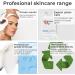 O3+ Shine & Glow Mono Dose Facial Kit (38g) - Buy Online on GoSupps.com