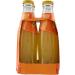 Schweppes - Orange orange soft drink with sugar - 3 cans of 4 pieces of 180 ml 12 pieces 2250 ml  - Buy Online on GoSupps.com