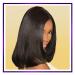 MOTIONS Nourish & Care Indulgent Oil Hair Spray for Hair & Scalp 4 Oz 4 Fl Oz (Pack of 1) - Buy Online on GoSupps.com