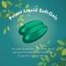 Irwin Naturals Vision Sharp Multi-Nutrient Eye Health â€“ 42 Liquid Soft-Gels for Optimal Vision Support - Buy Online on GoSupps.com