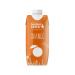 Becker's Best Orange Juice 12-Pack | 100% Natural & Lactose-Free | 330ml Bundle - International Shipping Available - Buy Online on GoSupps.com