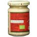 Buy Zwergenwiese Horseradish Bar - Pack of 6 (6 x 90g) | International Shipping Available - Buy Online on GoSupps.com