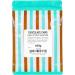 Valentine Candy Coated Chocolate Chips 450 g - Buy Online on GoSupps.com