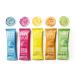 ColorKitchen Natural Food Colors - Multi-Color 10 Packets (0.088 oz each) | Vibrant & Safe - Buy Online on GoSupps.com