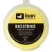 Loon Outdoors Biostrike Strike Indicator: Yellow