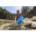 LifeStraw Flex Gravity Bag - Best Portable Water Filter for Travel | Ship Internationally - Buy Online on GoSupps.com