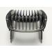  Shaving Heads Hair Clipper Head Comb Compatible with for Philips BT7520 BT7520/15 BT7512 BT7512/15 BT7500 BT7500/15 Beard Trimmer Shaver Razor Combs Easy to Replace  - Buy Online on GoSupps.com