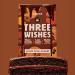 Three Wishes Cocoa Protein Breakfast Cereal 6-Pack - High Protein, Low Sugar, Vegan, Kosher, Grain-Free, Dairy-Free, Non-GMO - 8.6 Ounce (Pack of 6) - Buy Online on GoSupps.com
